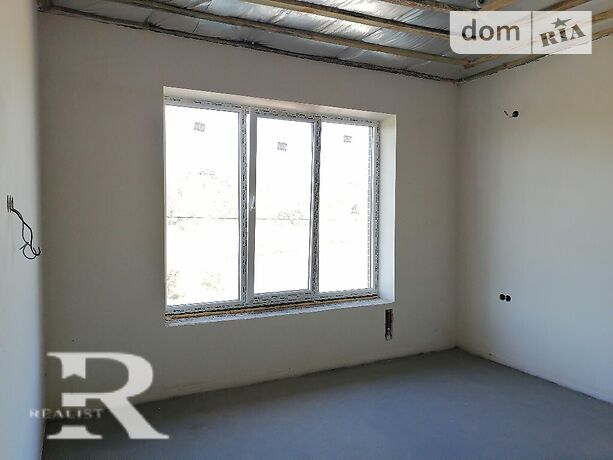 двухэтажный дом, 220 кв. м, керамический блок. Продажа в Ходосовке (Киевская обл.) фото 1 двухэтажный дом, 220 кв. м, керамический блок. Продажа в Ходосовке (Киевская обл.) фото 1