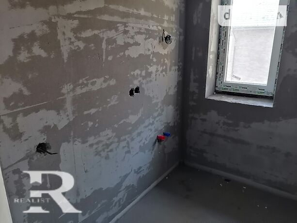 двухэтажный дом, 220 кв. м, керамический блок. Продажа в Ходосовке (Киевская обл.) фото 1 двухэтажный дом, 220 кв. м, керамический блок. Продажа в Ходосовке (Киевская обл.) фото 1