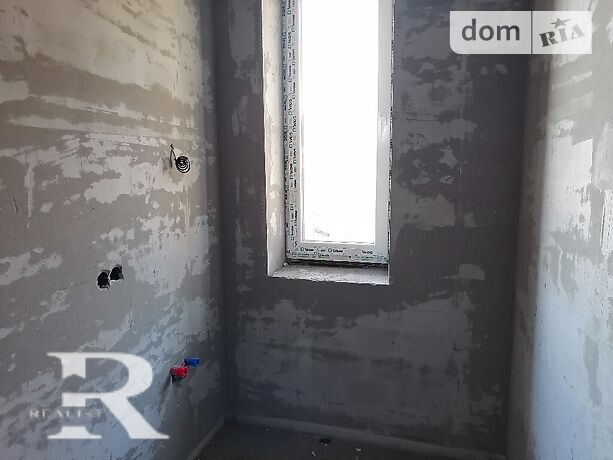 двухэтажный дом, 220 кв. м, керамический блок. Продажа в Ходосовке (Киевская обл.) фото 1 двухэтажный дом, 220 кв. м, керамический блок. Продажа в Ходосовке (Киевская обл.) фото 1