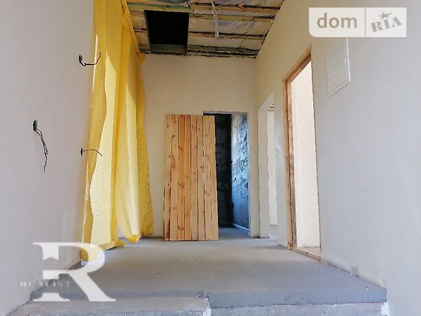 двухэтажный дом, 220 кв. м, керамический блок. Продажа в Ходосовке (Киевская обл.) фото 1 двухэтажный дом, 220 кв. м, керамический блок. Продажа в Ходосовке (Киевская обл.) фото 1