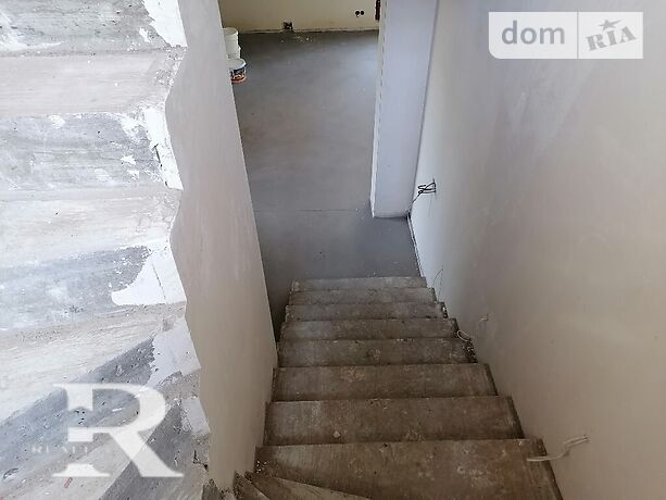двухэтажный дом, 220 кв. м, керамический блок. Продажа в Ходосовке (Киевская обл.) фото 1 двухэтажный дом, 220 кв. м, керамический блок. Продажа в Ходосовке (Киевская обл.) фото 1