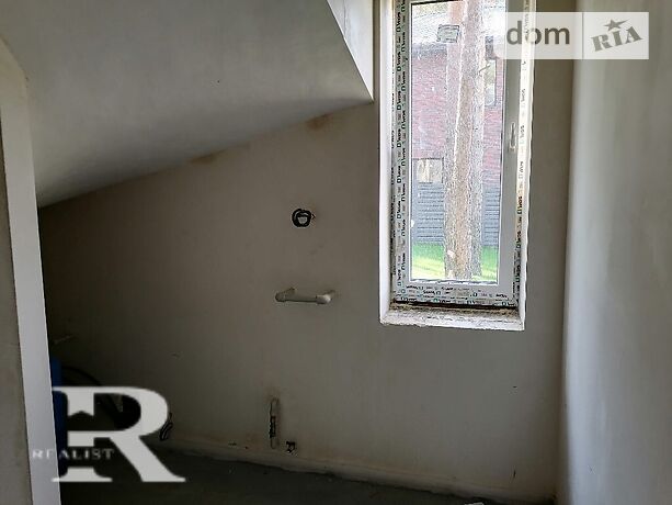 двухэтажный дом, 220 кв. м, керамический блок. Продажа в Ходосовке (Киевская обл.) фото 1 двухэтажный дом, 220 кв. м, керамический блок. Продажа в Ходосовке (Киевская обл.) фото 1