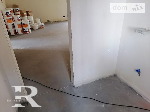 двухэтажный дом, 220 кв. м, керамический блок. Продажа в Ходосовке (Киевская обл.) фото 1 двухэтажный дом, 220 кв. м, керамический блок. Продажа в Ходосовке (Киевская обл.) фото 1