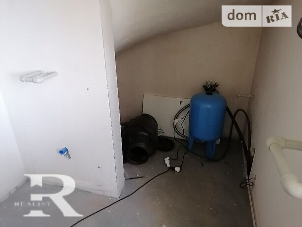 двухэтажный дом, 220 кв. м, керамический блок. Продажа в Ходосовке (Киевская обл.) фото 1 двухэтажный дом, 220 кв. м, керамический блок. Продажа в Ходосовке (Киевская обл.) фото 1
