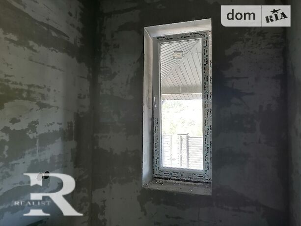 двухэтажный дом, 220 кв. м, керамический блок. Продажа в Ходосовке (Киевская обл.) фото 1 двухэтажный дом, 220 кв. м, керамический блок. Продажа в Ходосовке (Киевская обл.) фото 1