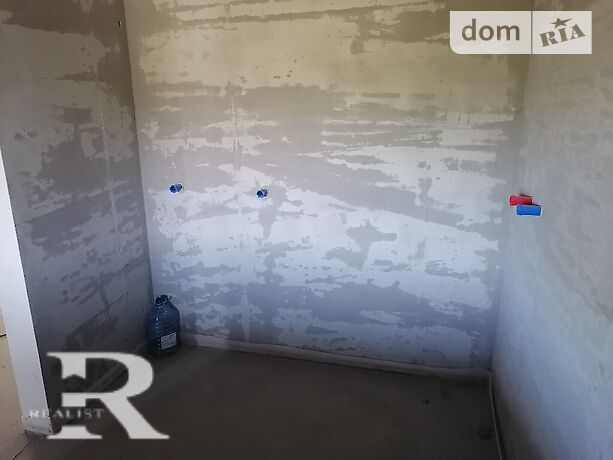 двухэтажный дом, 220 кв. м, керамический блок. Продажа в Ходосовке (Киевская обл.) фото 1 двухэтажный дом, 220 кв. м, керамический блок. Продажа в Ходосовке (Киевская обл.) фото 1