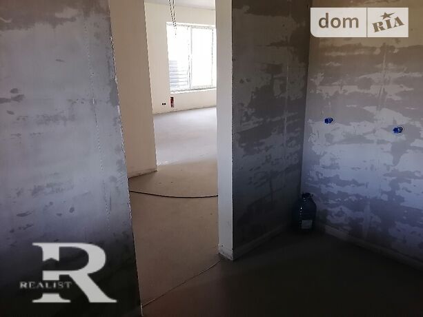 двухэтажный дом, 220 кв. м, керамический блок. Продажа в Ходосовке (Киевская обл.) фото 1 двухэтажный дом, 220 кв. м, керамический блок. Продажа в Ходосовке (Киевская обл.) фото 1
