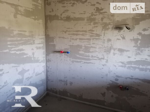 двухэтажный дом, 220 кв. м, керамический блок. Продажа в Ходосовке (Киевская обл.) фото 1 двухэтажный дом, 220 кв. м, керамический блок. Продажа в Ходосовке (Киевская обл.) фото 1