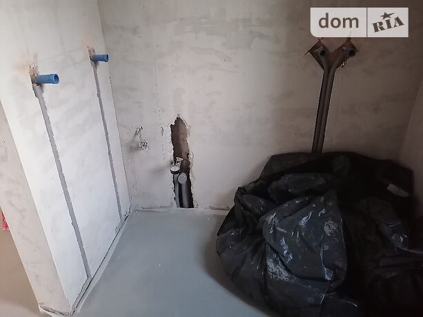 двухэтажный дом, 240 кв. м, кирпич. Продажа в Ходосовке (Киевская обл.) фото 1 двухэтажный дом, 240 кв. м, кирпич. Продажа в Ходосовке (Киевская обл.) фото 1