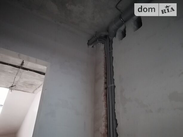 двухэтажный дом, 240 кв. м, кирпич. Продажа в Ходосовке (Киевская обл.) фото 1 двухэтажный дом, 240 кв. м, кирпич. Продажа в Ходосовке (Киевская обл.) фото 1