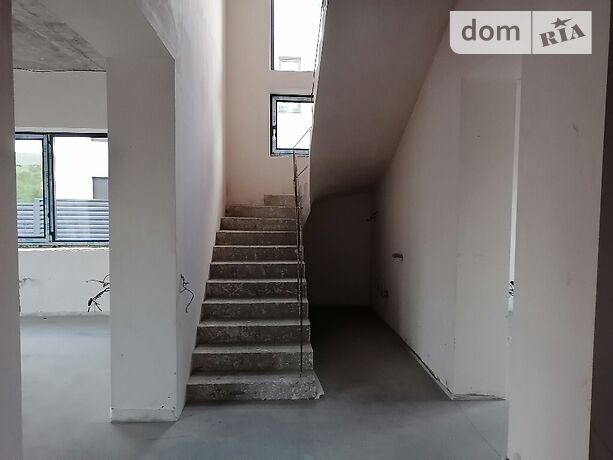 двухэтажный дом, 240 кв. м, кирпич. Продажа в Ходосовке (Киевская обл.) фото 1 двухэтажный дом, 240 кв. м, кирпич. Продажа в Ходосовке (Киевская обл.) фото 1