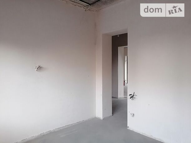 двухэтажный дом, 240 кв. м, кирпич. Продажа в Ходосовке (Киевская обл.) фото 1 двухэтажный дом, 240 кв. м, кирпич. Продажа в Ходосовке (Киевская обл.) фото 1