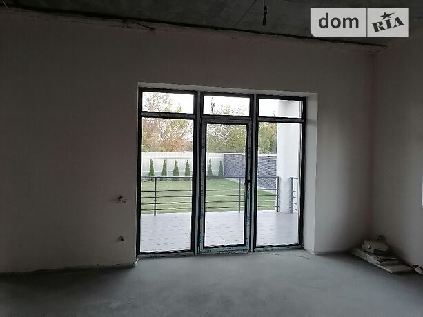 двухэтажный дом, 240 кв. м, кирпич. Продажа в Ходосовке (Киевская обл.) фото 1 двухэтажный дом, 240 кв. м, кирпич. Продажа в Ходосовке (Киевская обл.) фото 1