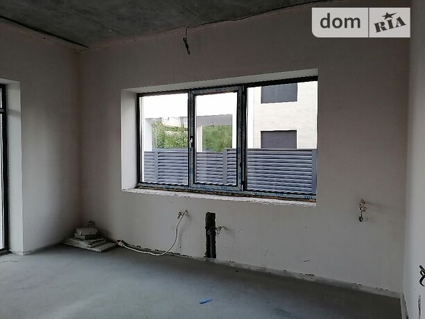 двухэтажный дом, 240 кв. м, кирпич. Продажа в Ходосовке (Киевская обл.) фото 1 двухэтажный дом, 240 кв. м, кирпич. Продажа в Ходосовке (Киевская обл.) фото 1