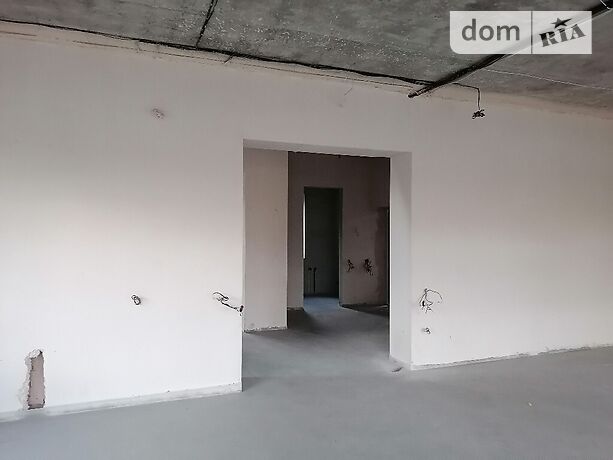 двухэтажный дом, 240 кв. м, кирпич. Продажа в Ходосовке (Киевская обл.) фото 1 двухэтажный дом, 240 кв. м, кирпич. Продажа в Ходосовке (Киевская обл.) фото 1