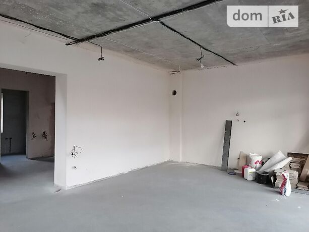 двухэтажный дом, 240 кв. м, кирпич. Продажа в Ходосовке (Киевская обл.) фото 1 двухэтажный дом, 240 кв. м, кирпич. Продажа в Ходосовке (Киевская обл.) фото 1