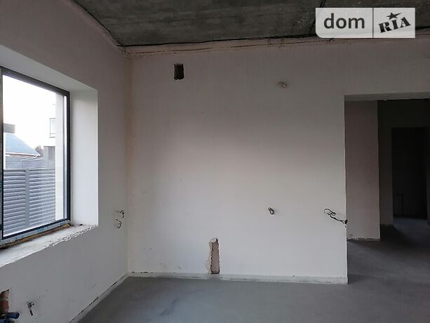 двухэтажный дом, 240 кв. м, кирпич. Продажа в Ходосовке (Киевская обл.) фото 1 двухэтажный дом, 240 кв. м, кирпич. Продажа в Ходосовке (Киевская обл.) фото 1