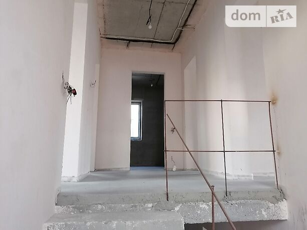 двухэтажный дом, 240 кв. м, кирпич. Продажа в Ходосовке (Киевская обл.) фото 1 двухэтажный дом, 240 кв. м, кирпич. Продажа в Ходосовке (Киевская обл.) фото 1