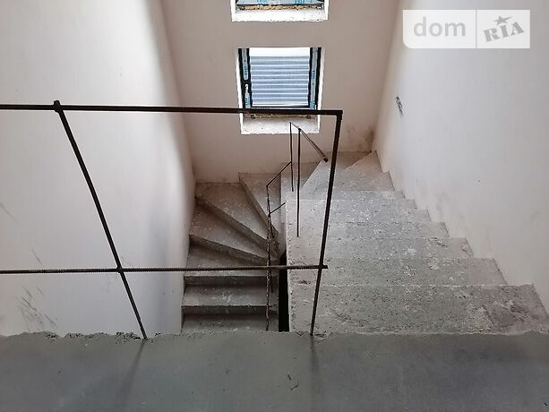 двухэтажный дом, 240 кв. м, кирпич. Продажа в Ходосовке (Киевская обл.) фото 1 двухэтажный дом, 240 кв. м, кирпич. Продажа в Ходосовке (Киевская обл.) фото 1