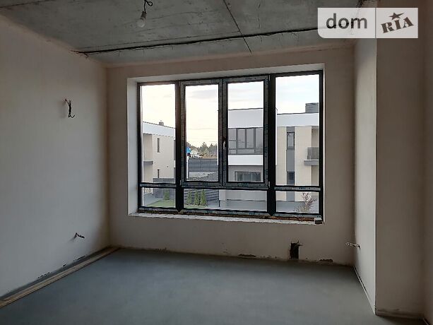 двухэтажный дом, 240 кв. м, кирпич. Продажа в Ходосовке (Киевская обл.) фото 1 двухэтажный дом, 240 кв. м, кирпич. Продажа в Ходосовке (Киевская обл.) фото 1