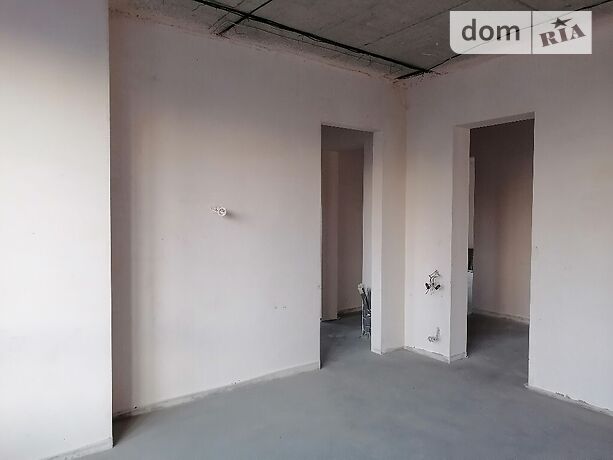 двухэтажный дом, 240 кв. м, кирпич. Продажа в Ходосовке (Киевская обл.) фото 1 двухэтажный дом, 240 кв. м, кирпич. Продажа в Ходосовке (Киевская обл.) фото 1