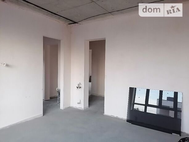 двухэтажный дом, 240 кв. м, кирпич. Продажа в Ходосовке (Киевская обл.) фото 1 двухэтажный дом, 240 кв. м, кирпич. Продажа в Ходосовке (Киевская обл.) фото 1