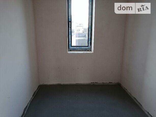 двухэтажный дом, 240 кв. м, кирпич. Продажа в Ходосовке (Киевская обл.) фото 1 двухэтажный дом, 240 кв. м, кирпич. Продажа в Ходосовке (Киевская обл.) фото 1