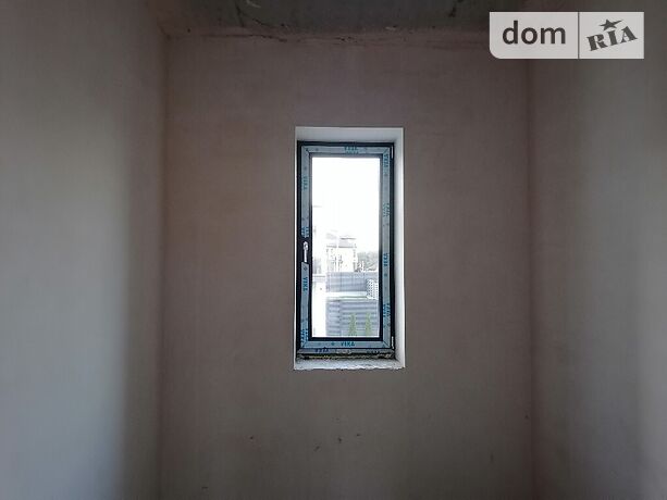 двухэтажный дом, 240 кв. м, кирпич. Продажа в Ходосовке (Киевская обл.) фото 1 двухэтажный дом, 240 кв. м, кирпич. Продажа в Ходосовке (Киевская обл.) фото 1