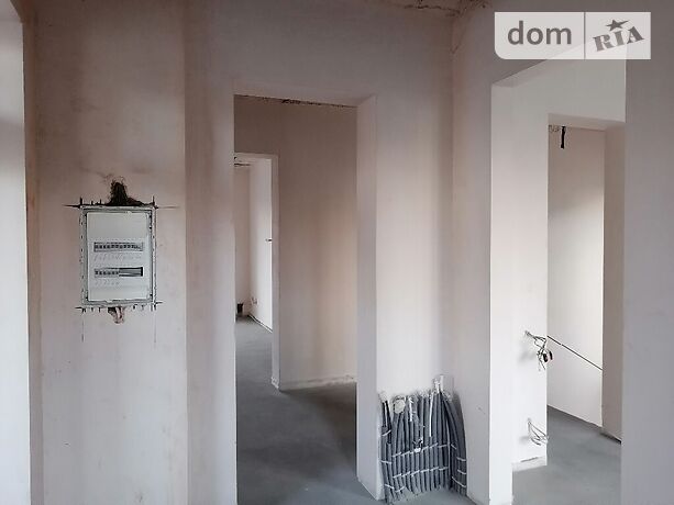двухэтажный дом, 240 кв. м, кирпич. Продажа в Ходосовке (Киевская обл.) фото 1 двухэтажный дом, 240 кв. м, кирпич. Продажа в Ходосовке (Киевская обл.) фото 1