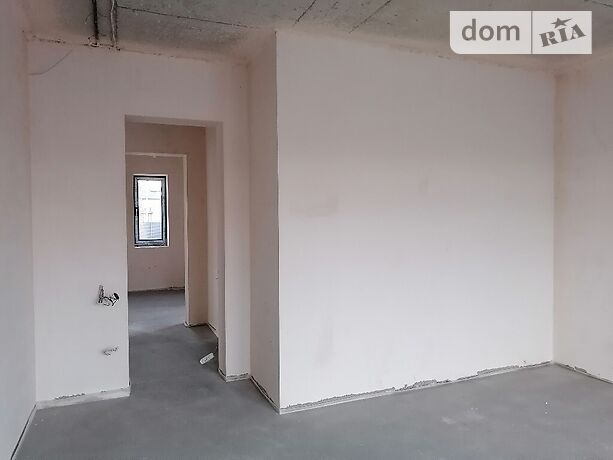 двухэтажный дом, 240 кв. м, кирпич. Продажа в Ходосовке (Киевская обл.) фото 1 двухэтажный дом, 240 кв. м, кирпич. Продажа в Ходосовке (Киевская обл.) фото 1