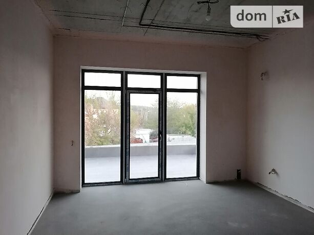 двухэтажный дом, 240 кв. м, кирпич. Продажа в Ходосовке (Киевская обл.) фото 1 двухэтажный дом, 240 кв. м, кирпич. Продажа в Ходосовке (Киевская обл.) фото 1