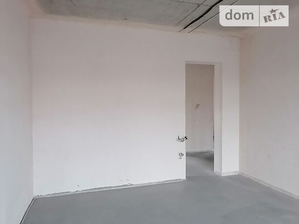 двухэтажный дом, 240 кв. м, кирпич. Продажа в Ходосовке (Киевская обл.) фото 1 двухэтажный дом, 240 кв. м, кирпич. Продажа в Ходосовке (Киевская обл.) фото 1