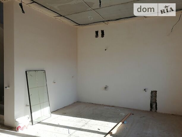 двухэтажный дом с террасой, 185 кв. м, кирпич. Продажа в Ходосовке (Киевская обл.) фото 1 двухэтажный дом с террасой, 185 кв. м, кирпич. Продажа в Ходосовке (Киевская обл.) фото 1