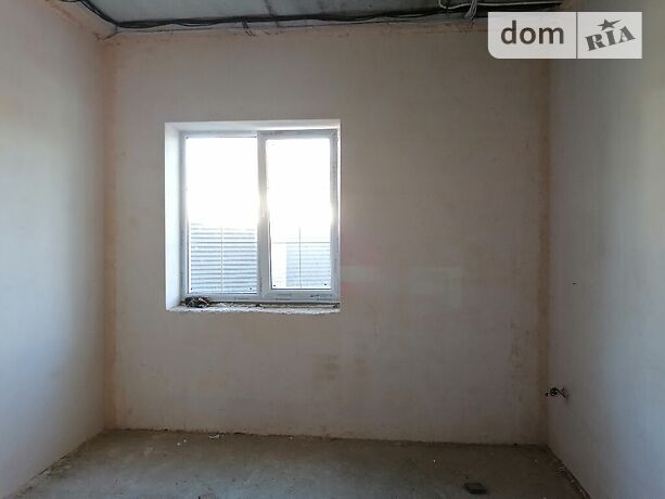 двухэтажный дом с террасой, 185 кв. м, кирпич. Продажа в Ходосовке (Киевская обл.) фото 1 двухэтажный дом с террасой, 185 кв. м, кирпич. Продажа в Ходосовке (Киевская обл.) фото 1