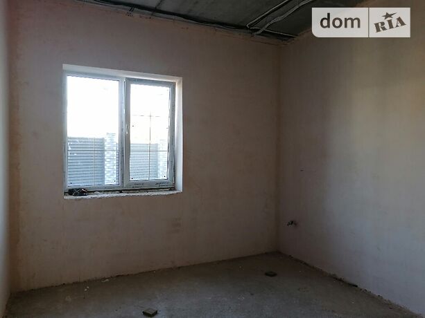 двухэтажный дом с террасой, 185 кв. м, кирпич. Продажа в Ходосовке (Киевская обл.) фото 1 двухэтажный дом с террасой, 185 кв. м, кирпич. Продажа в Ходосовке (Киевская обл.) фото 1