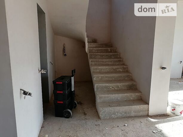 двухэтажный дом с террасой, 185 кв. м, кирпич. Продажа в Ходосовке (Киевская обл.) фото 1 двухэтажный дом с террасой, 185 кв. м, кирпич. Продажа в Ходосовке (Киевская обл.) фото 1