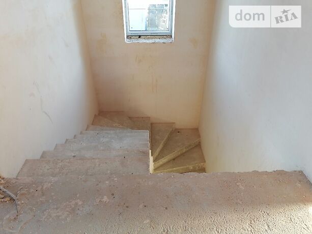 двухэтажный дом с террасой, 185 кв. м, кирпич. Продажа в Ходосовке (Киевская обл.) фото 1 двухэтажный дом с террасой, 185 кв. м, кирпич. Продажа в Ходосовке (Киевская обл.) фото 1