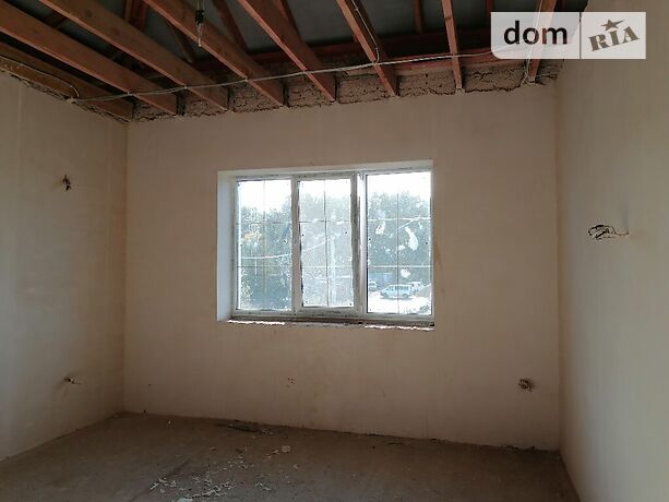 двухэтажный дом с террасой, 185 кв. м, кирпич. Продажа в Ходосовке (Киевская обл.) фото 1 двухэтажный дом с террасой, 185 кв. м, кирпич. Продажа в Ходосовке (Киевская обл.) фото 1