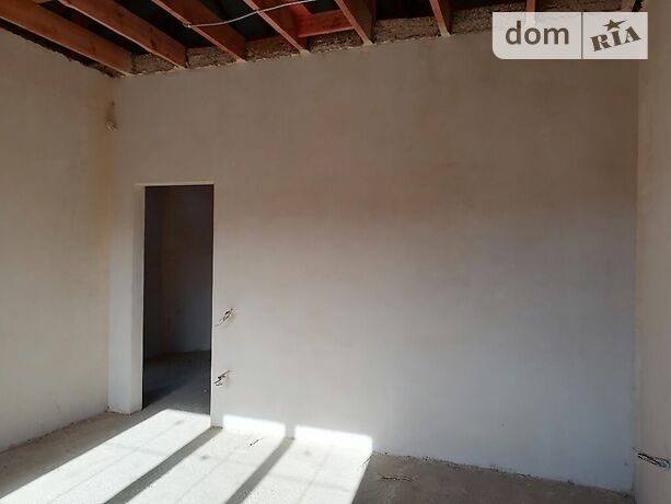 двухэтажный дом с террасой, 185 кв. м, кирпич. Продажа в Ходосовке (Киевская обл.) фото 1 двухэтажный дом с террасой, 185 кв. м, кирпич. Продажа в Ходосовке (Киевская обл.) фото 1