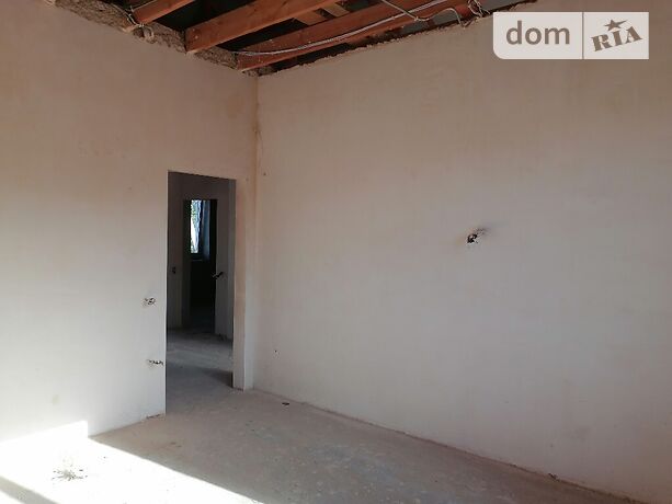 двухэтажный дом с террасой, 185 кв. м, кирпич. Продажа в Ходосовке (Киевская обл.) фото 1 двухэтажный дом с террасой, 185 кв. м, кирпич. Продажа в Ходосовке (Киевская обл.) фото 1