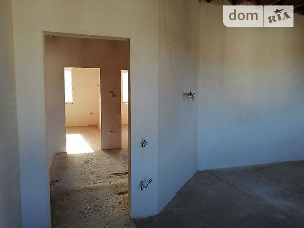 двухэтажный дом с террасой, 185 кв. м, кирпич. Продажа в Ходосовке (Киевская обл.) фото 1 двухэтажный дом с террасой, 185 кв. м, кирпич. Продажа в Ходосовке (Киевская обл.) фото 1