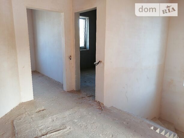 двухэтажный дом с террасой, 185 кв. м, кирпич. Продажа в Ходосовке (Киевская обл.) фото 1 двухэтажный дом с террасой, 185 кв. м, кирпич. Продажа в Ходосовке (Киевская обл.) фото 1