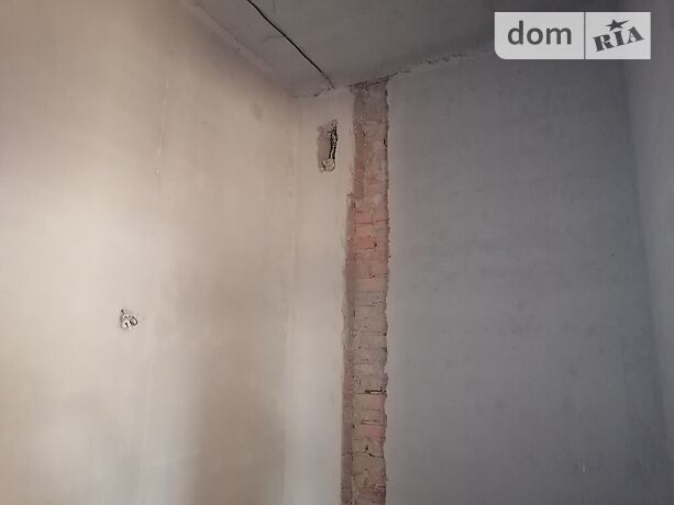 двухэтажный дом с террасой, 185 кв. м, кирпич. Продажа в Ходосовке (Киевская обл.) фото 1 двухэтажный дом с террасой, 185 кв. м, кирпич. Продажа в Ходосовке (Киевская обл.) фото 1