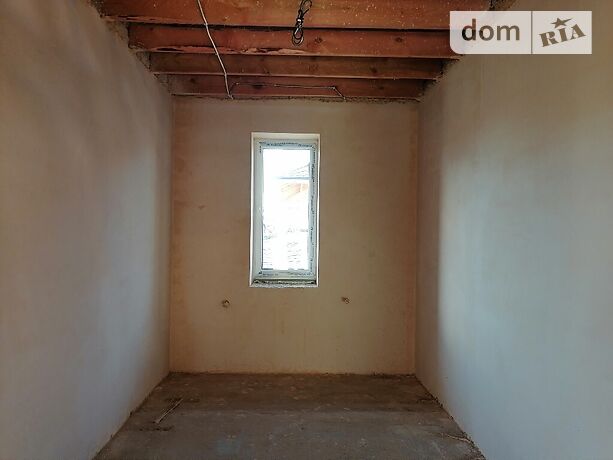 двухэтажный дом с террасой, 200 кв. м, кирпич. Продажа в Ходосовке (Киевская обл.) фото 1 двухэтажный дом с террасой, 200 кв. м, кирпич. Продажа в Ходосовке (Киевская обл.) фото 1