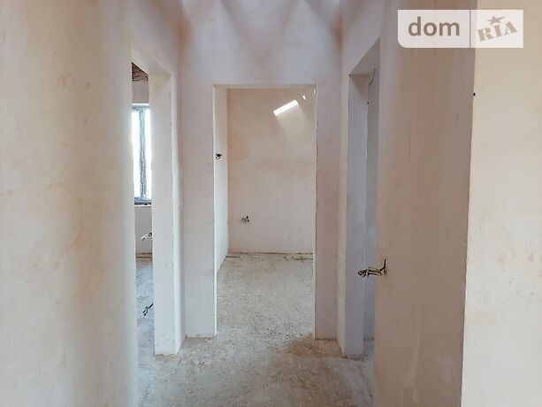 двухэтажный дом с террасой, 200 кв. м, кирпич. Продажа в Ходосовке (Киевская обл.) фото 1 двухэтажный дом с террасой, 200 кв. м, кирпич. Продажа в Ходосовке (Киевская обл.) фото 1
