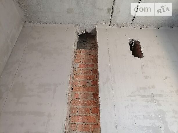 двухэтажный дом с террасой, 200 кв. м, кирпич. Продажа в Ходосовке (Киевская обл.) фото 1 двухэтажный дом с террасой, 200 кв. м, кирпич. Продажа в Ходосовке (Киевская обл.) фото 1