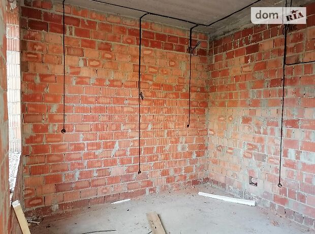 двухэтажный дом с камином, 230 кв. м, кирпич. Продажа в Ходосовке (Киевская обл.) фото 1 двухэтажный дом с камином, 230 кв. м, кирпич. Продажа в Ходосовке (Киевская обл.) фото 1