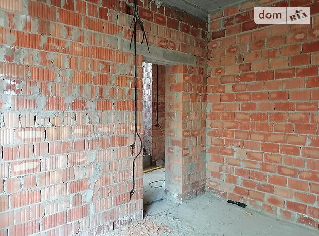 двухэтажный дом с камином, 230 кв. м, кирпич. Продажа в Ходосовке (Киевская обл.) фото 1 двухэтажный дом с камином, 230 кв. м, кирпич. Продажа в Ходосовке (Киевская обл.) фото 1