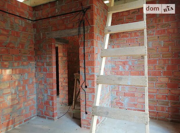 двухэтажный дом с камином, 230 кв. м, кирпич. Продажа в Ходосовке (Киевская обл.) фото 1 двухэтажный дом с камином, 230 кв. м, кирпич. Продажа в Ходосовке (Киевская обл.) фото 1