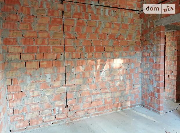 двухэтажный дом с камином, 230 кв. м, кирпич. Продажа в Ходосовке (Киевская обл.) фото 1 двухэтажный дом с камином, 230 кв. м, кирпич. Продажа в Ходосовке (Киевская обл.) фото 1